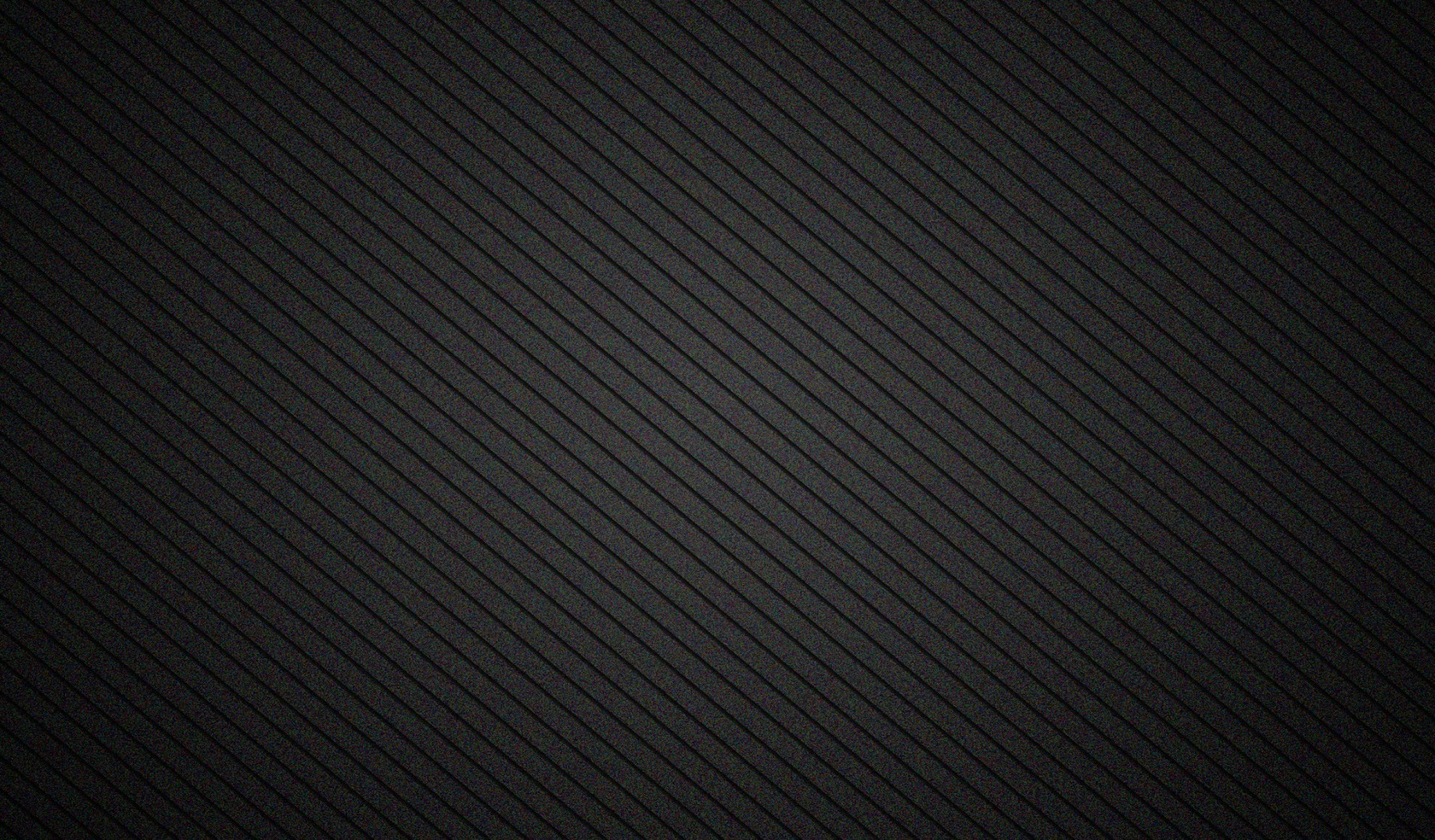background – pixelfix.hu