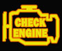 engine failure light – pixelfix.hu