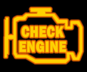 engine failure light – pixelfix.hu
